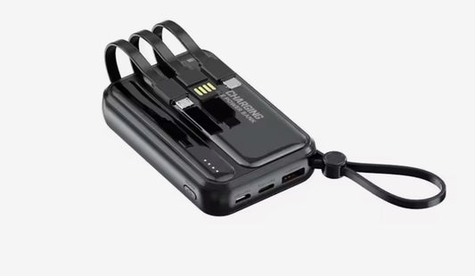 Power bank , batterie externe